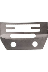 Feed Dog, Pfaff #91-047461-04X13 - All About Sewing